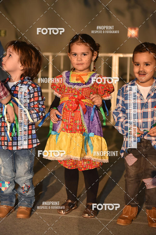 Achetez vos photos de l'vnementFesta Junina  Colgio Bassano Vaccarini e Sementinha Educao Infantil sur Fotop