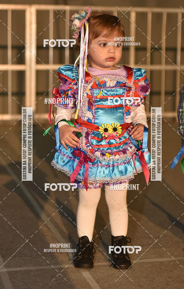 Achetez vos photos de l'vnementFesta Junina  Colgio Bassano Vaccarini e Sementinha Educao Infantil sur Fotop