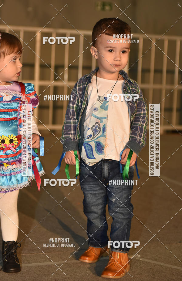 Achetez vos photos de l'vnementFesta Junina  Colgio Bassano Vaccarini e Sementinha Educao Infantil sur Fotop