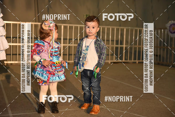 Achetez vos photos de l'vnementFesta Junina  Colgio Bassano Vaccarini e Sementinha Educao Infantil sur Fotop
