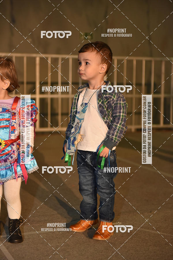 Achetez vos photos de l'vnementFesta Junina  Colgio Bassano Vaccarini e Sementinha Educao Infantil sur Fotop