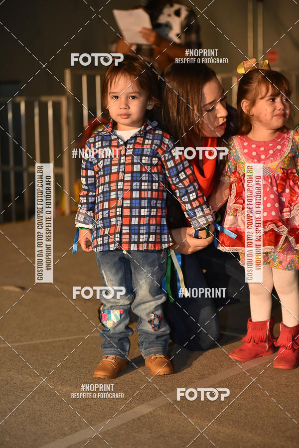 Achetez vos photos de l'vnementFesta Junina  Colgio Bassano Vaccarini e Sementinha Educao Infantil sur Fotop