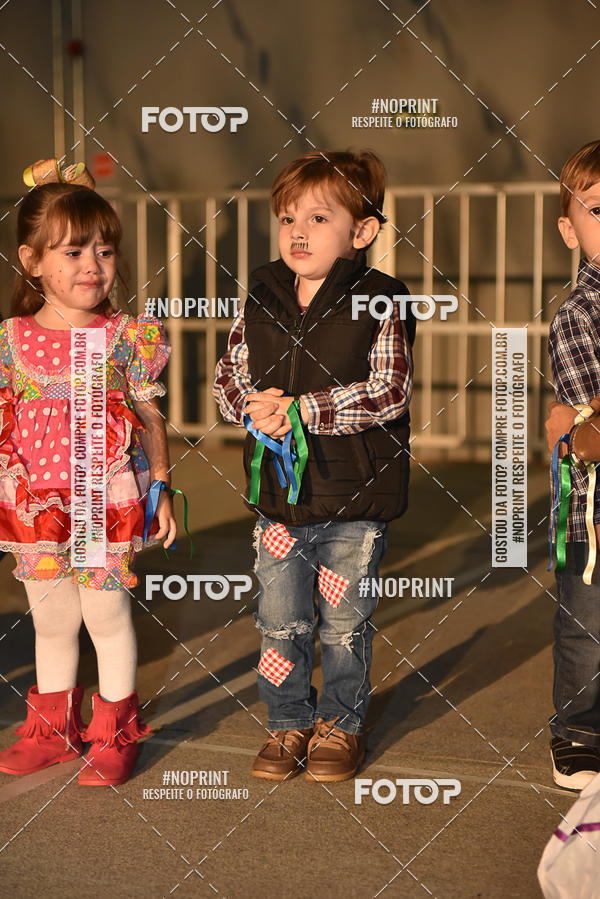 Achetez vos photos de l'vnementFesta Junina  Colgio Bassano Vaccarini e Sementinha Educao Infantil sur Fotop