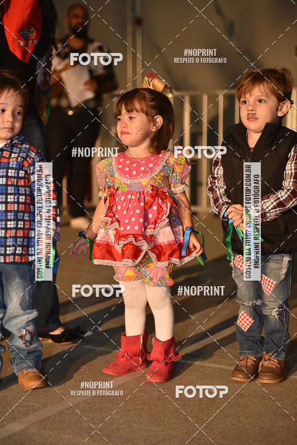Achetez vos photos de l'vnementFesta Junina  Colgio Bassano Vaccarini e Sementinha Educao Infantil sur Fotop