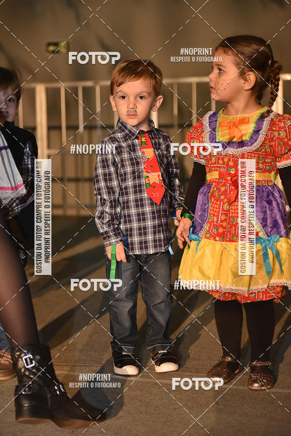 Achetez vos photos de l'vnementFesta Junina  Colgio Bassano Vaccarini e Sementinha Educao Infantil sur Fotop
