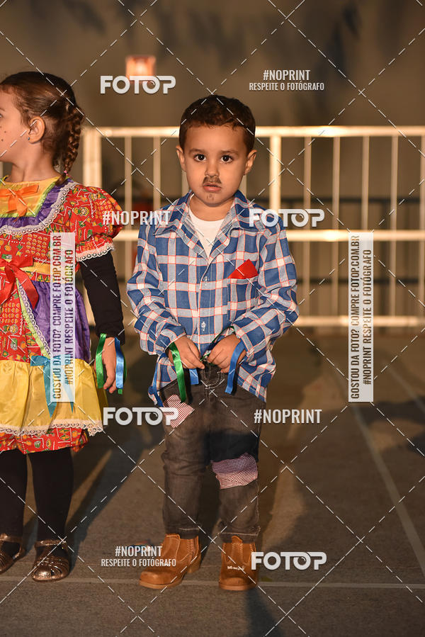 Achetez vos photos de l'vnementFesta Junina  Colgio Bassano Vaccarini e Sementinha Educao Infantil sur Fotop