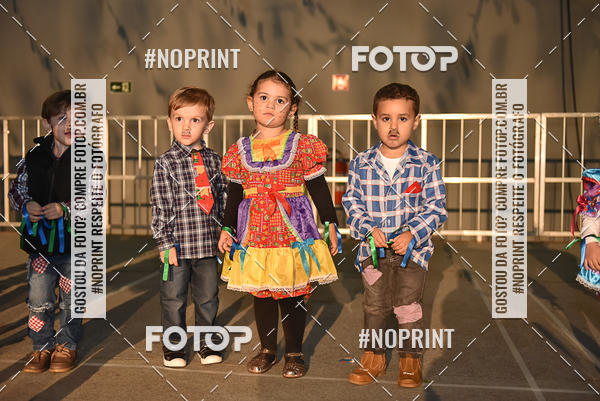 Acquista le foto dell'eventoFesta Junina  Colgio Bassano Vaccarini e Sementinha Educao Infantil in Fotop