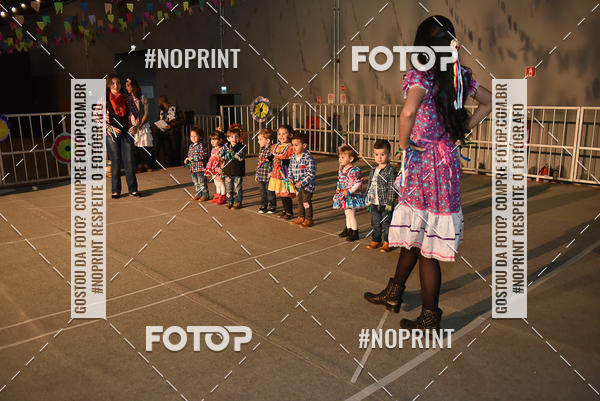 Acquista le foto dell'eventoFesta Junina  Colgio Bassano Vaccarini e Sementinha Educao Infantil in Fotop