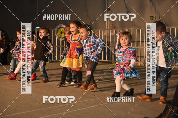 Acquista le foto dell'eventoFesta Junina  Colgio Bassano Vaccarini e Sementinha Educao Infantil in Fotop