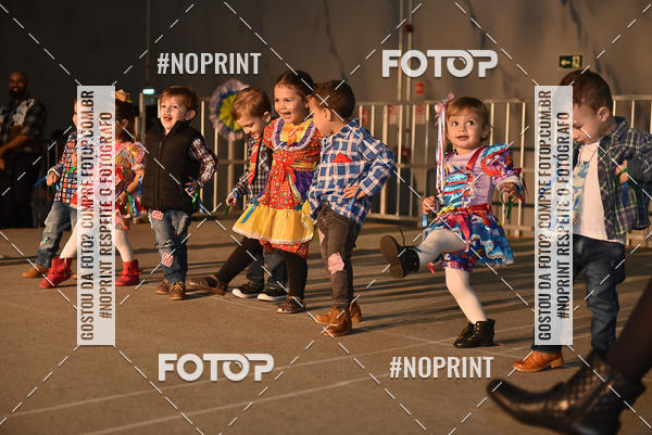 Acquista le foto dell'eventoFesta Junina  Colgio Bassano Vaccarini e Sementinha Educao Infantil in Fotop