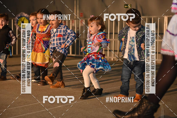Acquista le foto dell'eventoFesta Junina  Colgio Bassano Vaccarini e Sementinha Educao Infantil in Fotop