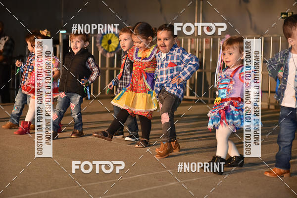 Acquista le foto dell'eventoFesta Junina  Colgio Bassano Vaccarini e Sementinha Educao Infantil in Fotop