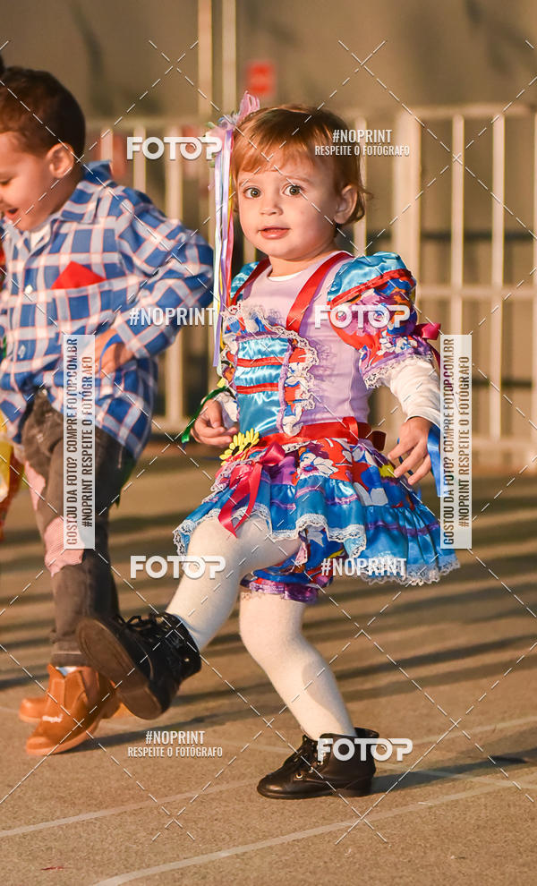 Acquista le foto dell'eventoFesta Junina  Colgio Bassano Vaccarini e Sementinha Educao Infantil in Fotop