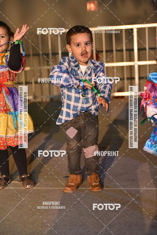 Acquista le foto dell'eventoFesta Junina  Colgio Bassano Vaccarini e Sementinha Educao Infantil in Fotop