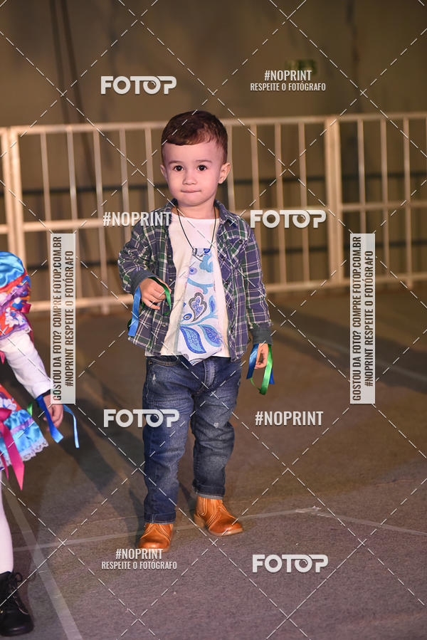 Acquista le foto dell'eventoFesta Junina  Colgio Bassano Vaccarini e Sementinha Educao Infantil in Fotop