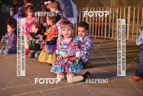 Acquista le foto dell'eventoFesta Junina  Colgio Bassano Vaccarini e Sementinha Educao Infantil in Fotop