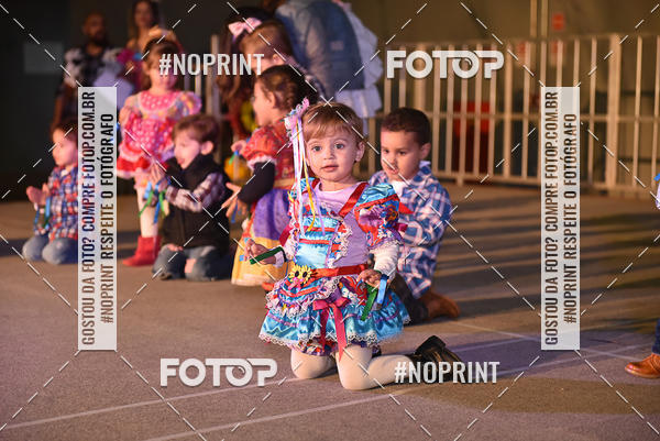 Acquista le foto dell'eventoFesta Junina  Colgio Bassano Vaccarini e Sementinha Educao Infantil in Fotop