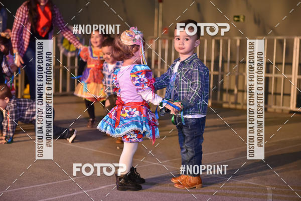 Acquista le foto dell'eventoFesta Junina  Colgio Bassano Vaccarini e Sementinha Educao Infantil in Fotop