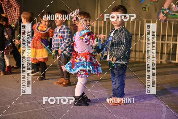 Acquista le foto dell'eventoFesta Junina  Colgio Bassano Vaccarini e Sementinha Educao Infantil in Fotop