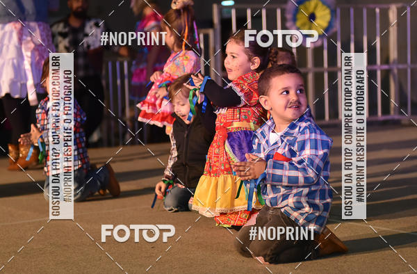 Acquista le foto dell'eventoFesta Junina  Colgio Bassano Vaccarini e Sementinha Educao Infantil in Fotop