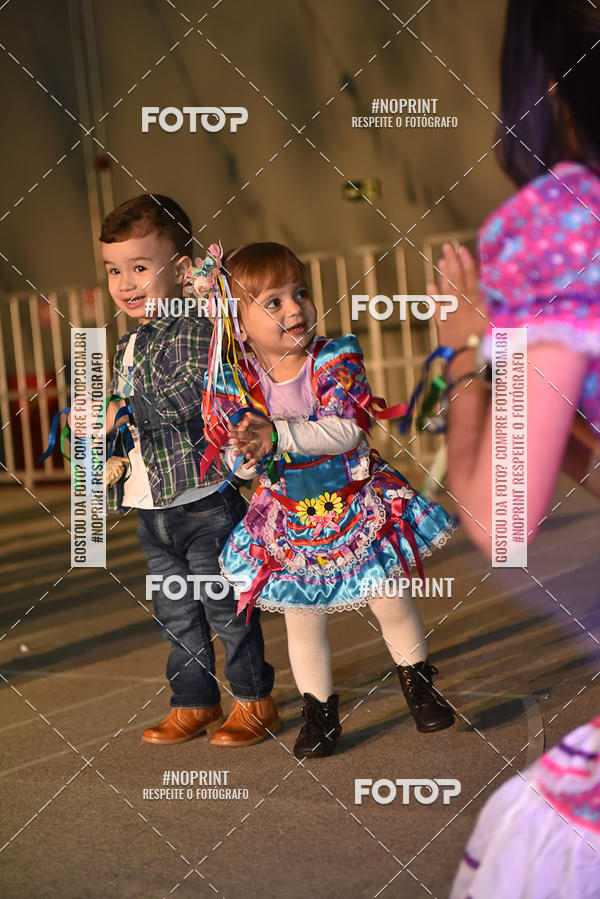 Acquista le foto dell'eventoFesta Junina  Colgio Bassano Vaccarini e Sementinha Educao Infantil in Fotop