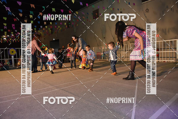 Acquista le foto dell'eventoFesta Junina  Colgio Bassano Vaccarini e Sementinha Educao Infantil in Fotop