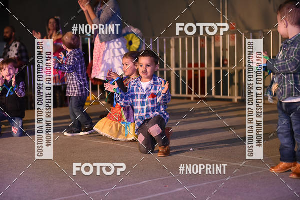 Acquista le foto dell'eventoFesta Junina  Colgio Bassano Vaccarini e Sementinha Educao Infantil in Fotop