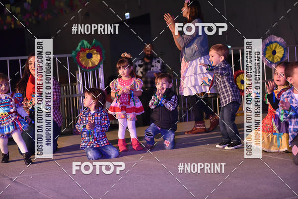 Acquista le foto dell'eventoFesta Junina  Colgio Bassano Vaccarini e Sementinha Educao Infantil in Fotop