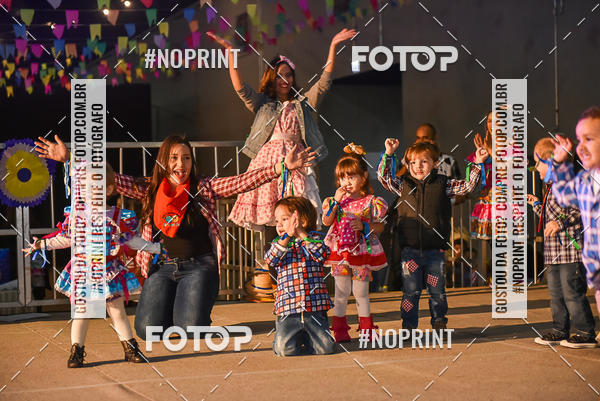 Acquista le foto dell'eventoFesta Junina  Colgio Bassano Vaccarini e Sementinha Educao Infantil in Fotop