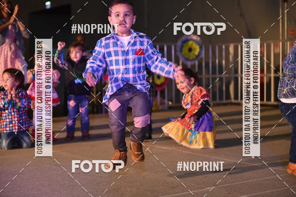 Acquista le foto dell'eventoFesta Junina  Colgio Bassano Vaccarini e Sementinha Educao Infantil in Fotop
