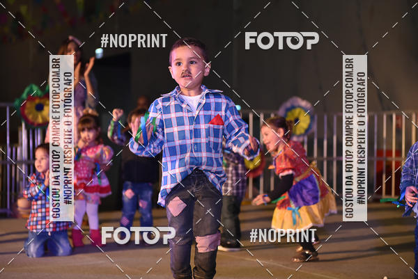 Acquista le foto dell'eventoFesta Junina  Colgio Bassano Vaccarini e Sementinha Educao Infantil in Fotop