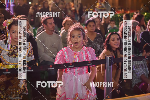 Acquista le foto dell'eventoFesta Junina  Colgio Bassano Vaccarini e Sementinha Educao Infantil in Fotop