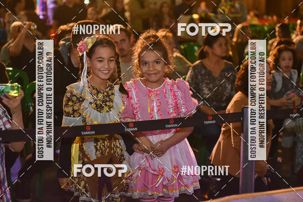 Acquista le foto dell'eventoFesta Junina  Colgio Bassano Vaccarini e Sementinha Educao Infantil in Fotop
