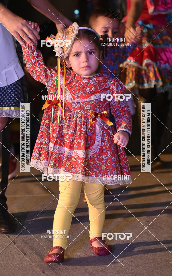 Acquista le foto dell'eventoFesta Junina  Colgio Bassano Vaccarini e Sementinha Educao Infantil in Fotop