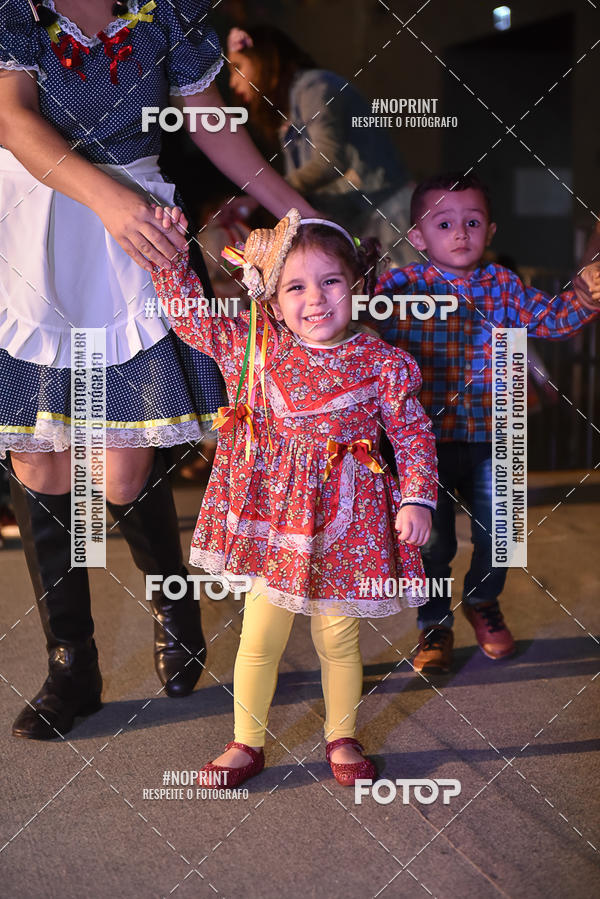 Acquista le foto dell'eventoFesta Junina  Colgio Bassano Vaccarini e Sementinha Educao Infantil in Fotop