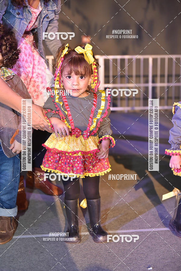 Acquista le foto dell'eventoFesta Junina  Colgio Bassano Vaccarini e Sementinha Educao Infantil in Fotop