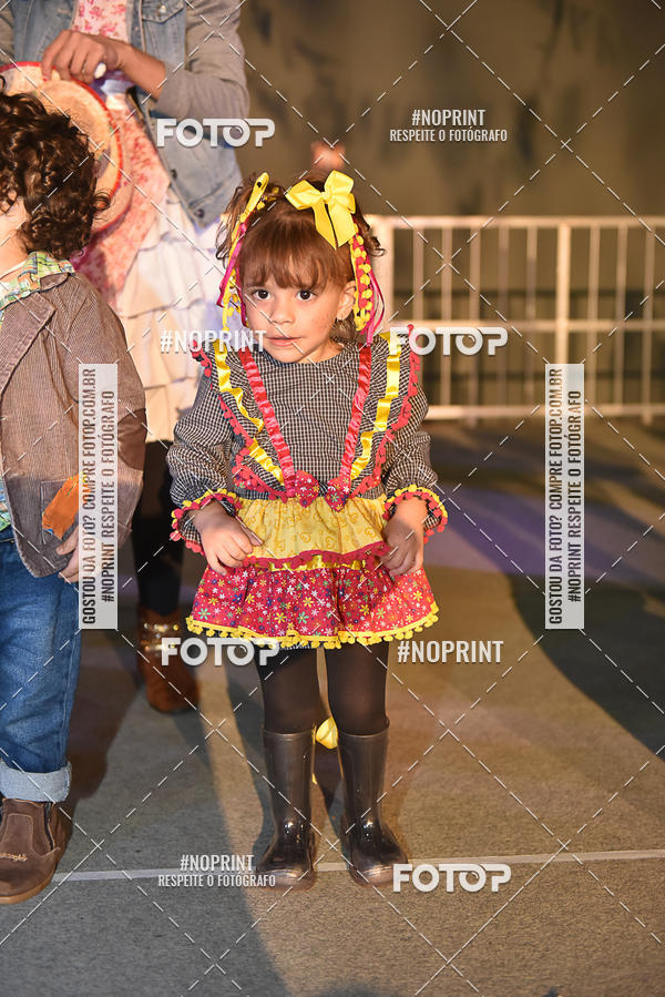 Compre suas fotos do eventoFesta Junina  Colgio Bassano Vaccarini e Sementinha Educao Infantil no Fotop