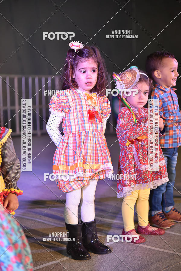 Compre suas fotos do eventoFesta Junina  Colgio Bassano Vaccarini e Sementinha Educao Infantil no Fotop