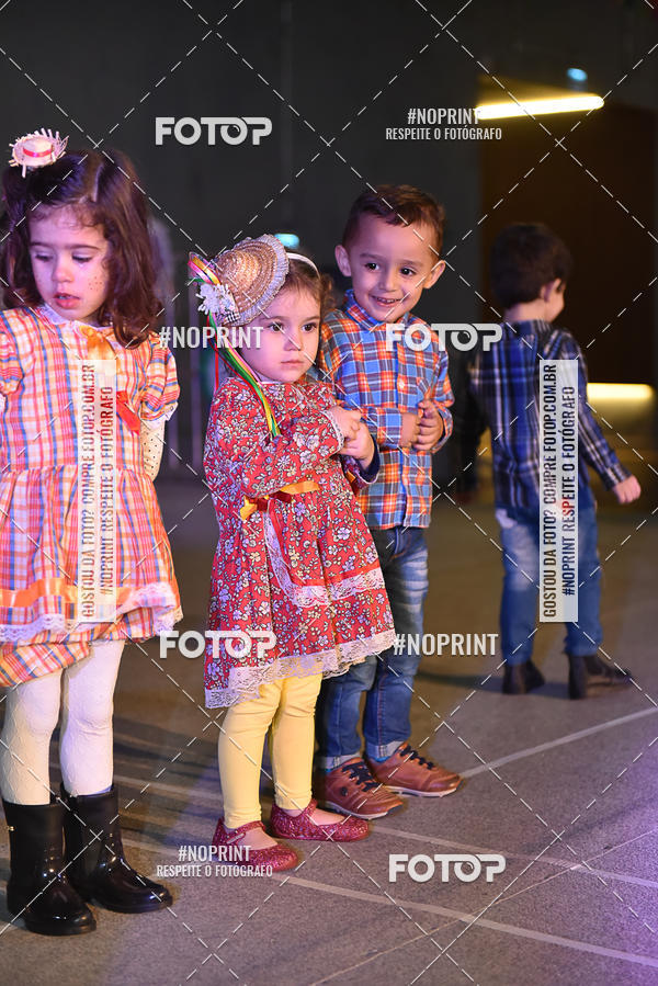 Compre suas fotos do eventoFesta Junina  Colgio Bassano Vaccarini e Sementinha Educao Infantil no Fotop