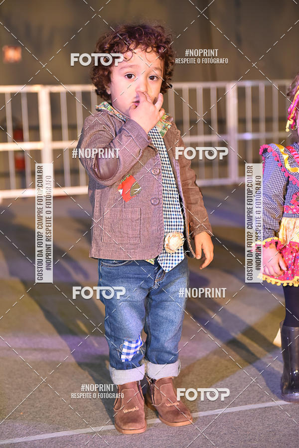 Compre suas fotos do eventoFesta Junina  Colgio Bassano Vaccarini e Sementinha Educao Infantil no Fotop