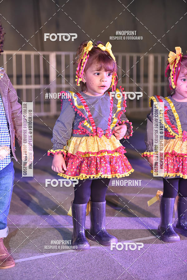 Compre suas fotos do eventoFesta Junina  Colgio Bassano Vaccarini e Sementinha Educao Infantil no Fotop