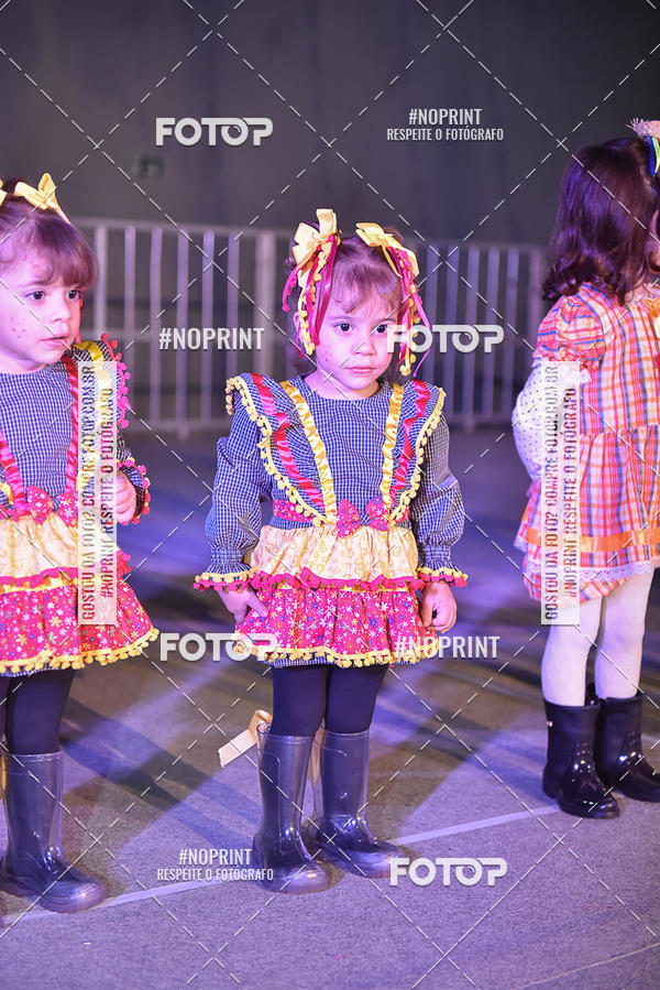 Compre suas fotos do eventoFesta Junina  Colgio Bassano Vaccarini e Sementinha Educao Infantil no Fotop