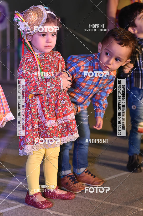 Compre suas fotos do eventoFesta Junina  Colgio Bassano Vaccarini e Sementinha Educao Infantil no Fotop