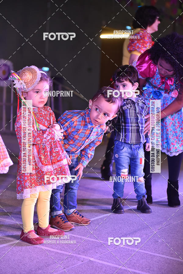 Compre suas fotos do eventoFesta Junina  Colgio Bassano Vaccarini e Sementinha Educao Infantil no Fotop