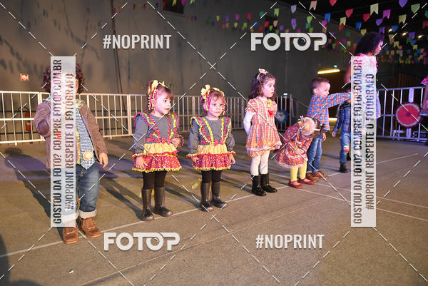 Compre suas fotos do eventoFesta Junina  Colgio Bassano Vaccarini e Sementinha Educao Infantil no Fotop