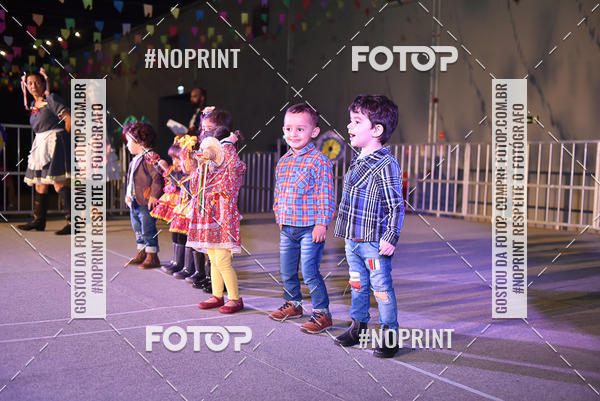 Compre suas fotos do eventoFesta Junina  Colgio Bassano Vaccarini e Sementinha Educao Infantil no Fotop