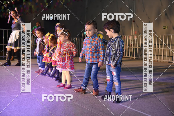 Compre suas fotos do eventoFesta Junina  Colgio Bassano Vaccarini e Sementinha Educao Infantil no Fotop
