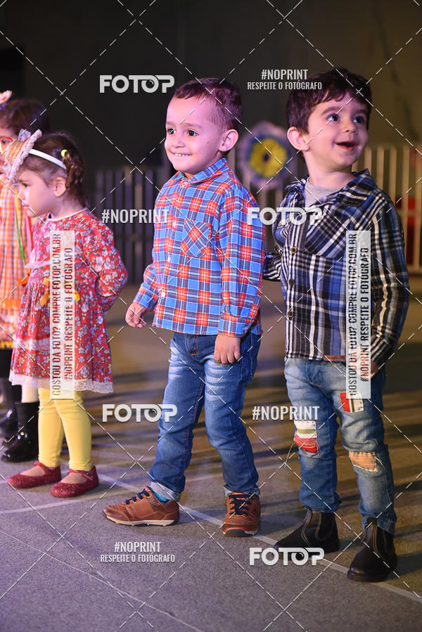 Compre suas fotos do eventoFesta Junina  Colgio Bassano Vaccarini e Sementinha Educao Infantil no Fotop