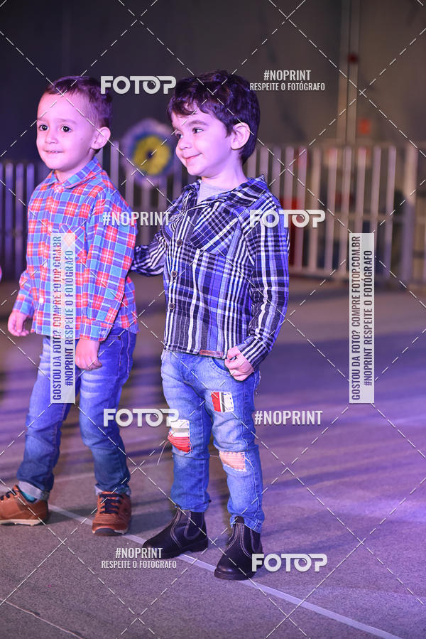 Compre suas fotos do eventoFesta Junina  Colgio Bassano Vaccarini e Sementinha Educao Infantil no Fotop