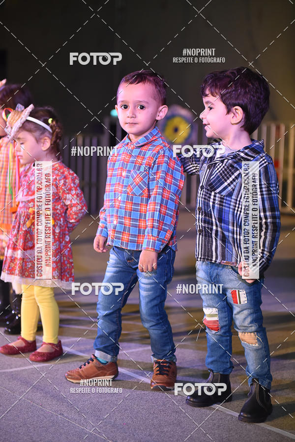 Compre suas fotos do eventoFesta Junina  Colgio Bassano Vaccarini e Sementinha Educao Infantil no Fotop